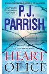 Heart of Ice