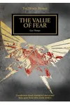 The Value of Fear