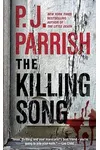 The Killing Song