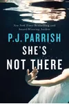 She's Not There