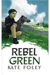 Rebel Green