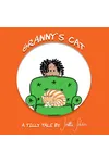 Granny's Cat