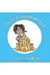 Tilly's Sandcastle