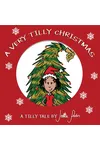A Very Tilly Christmas
