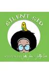 Silent Sid