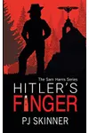 Hitler's Finger