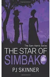 The Star of Simbako