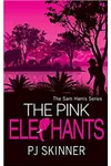 The Pink Elephants