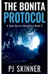 The Bonita Protocol