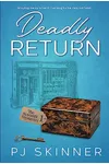 Deadly Return