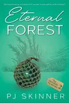 Eternal Forest