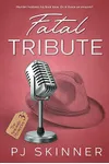 Fatal Tribute