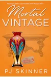 Mortal Vintage