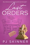 Last Orders