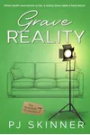 Grave Reality