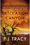 Desolation Canyon