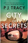 City of Secrets