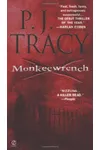 Monkeewrench / Want to Play?