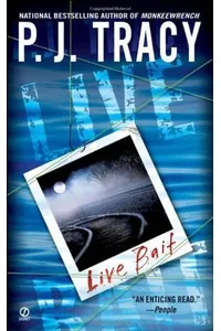 Live Bait