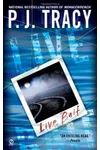 Live Bait