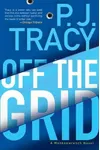 Off the Grid / Two Evils