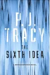 The Sixth Idea / Cold Kill
