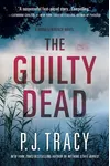 The Guilty Dead