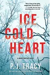 Ice Cold Heart