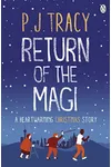 Return of the Magi