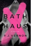 Bath Haus