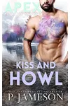 Howl You Like It
