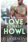 Love at First Howl
