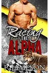 Racing the Alpha