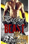 Racing the Beast
