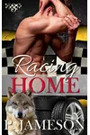 Racing Home