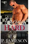 Racing Hard