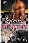 Racing Destiny