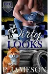 Dirty Looks