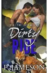 Dirty Ride