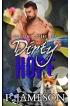 Dirty Hope