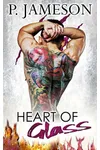 Heart of Glass