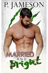 Married And Bright