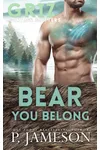Bear You Belong