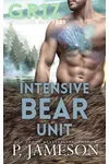 Intensive Bear Unit