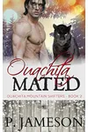 Ouachita Mated
