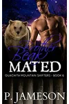 Brother Bear Mated