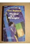Shadow of a Stranger