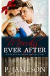 Merrily Ever After