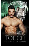 A Mate's Touch