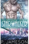 Starwalker